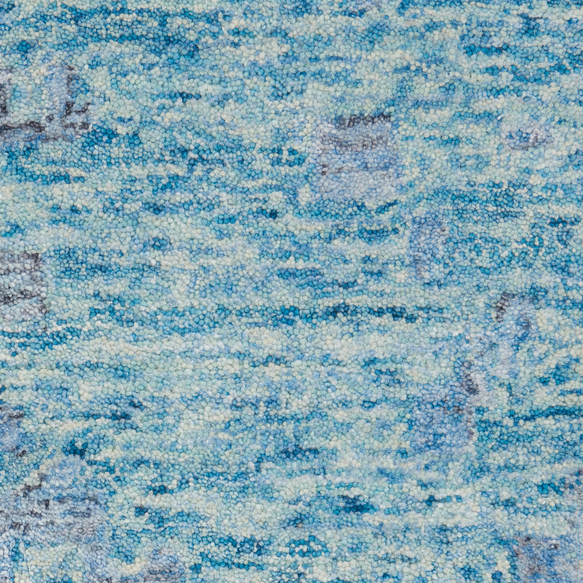 Gemstone GEM05 Alexandrite Tufted Rug