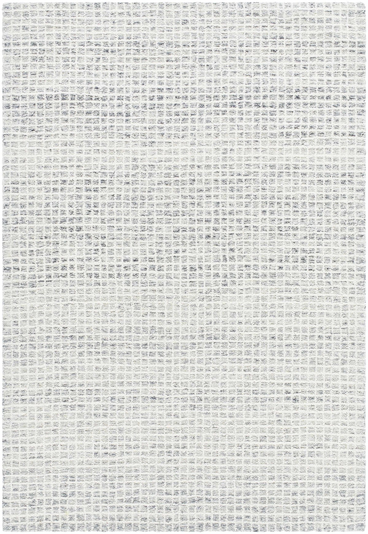 Divrigi Hand Tufted Rug