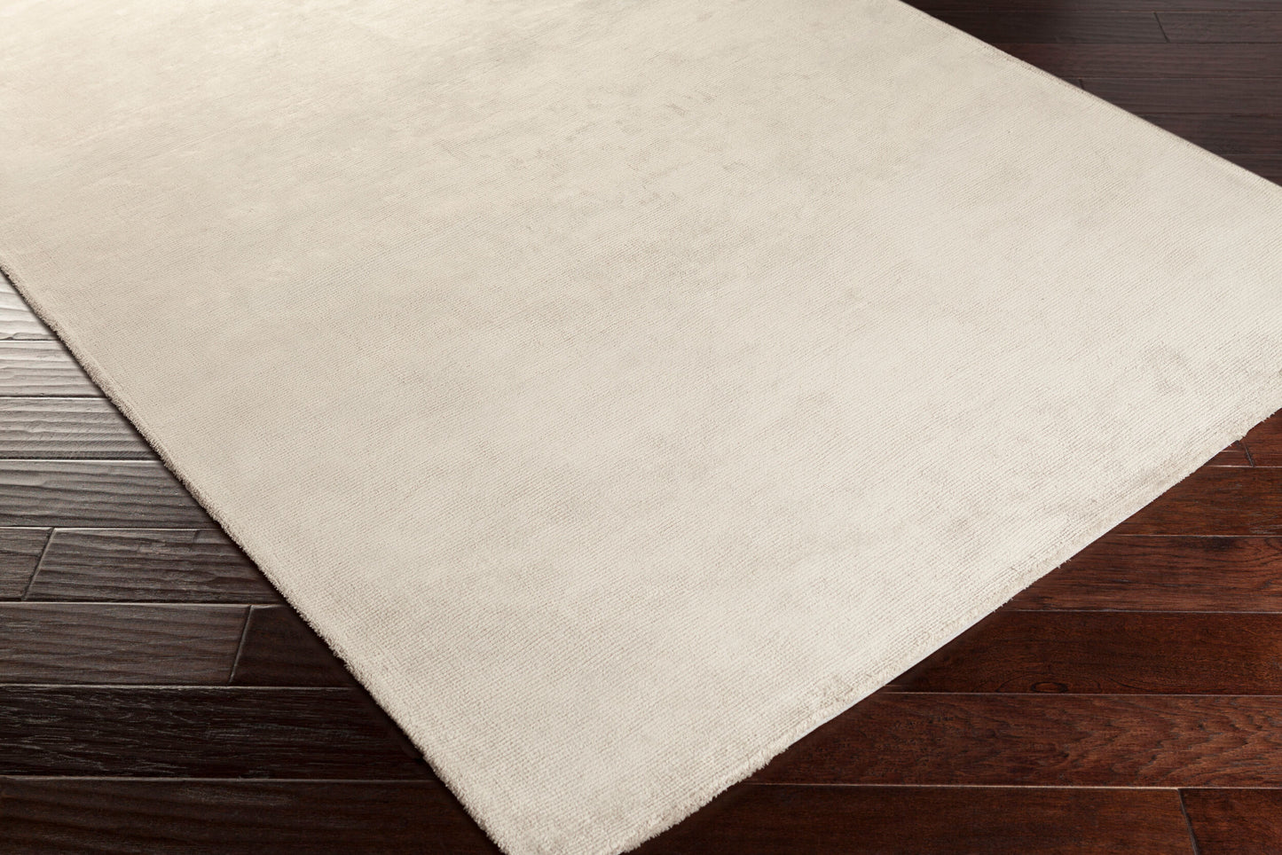 Alfombra tejida a máquina Dolce DLC-9000 de 4' x 6'