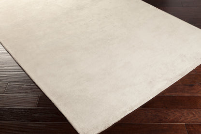 Alfombra tejida a máquina Dolce DLC-9000 de 4' x 6'