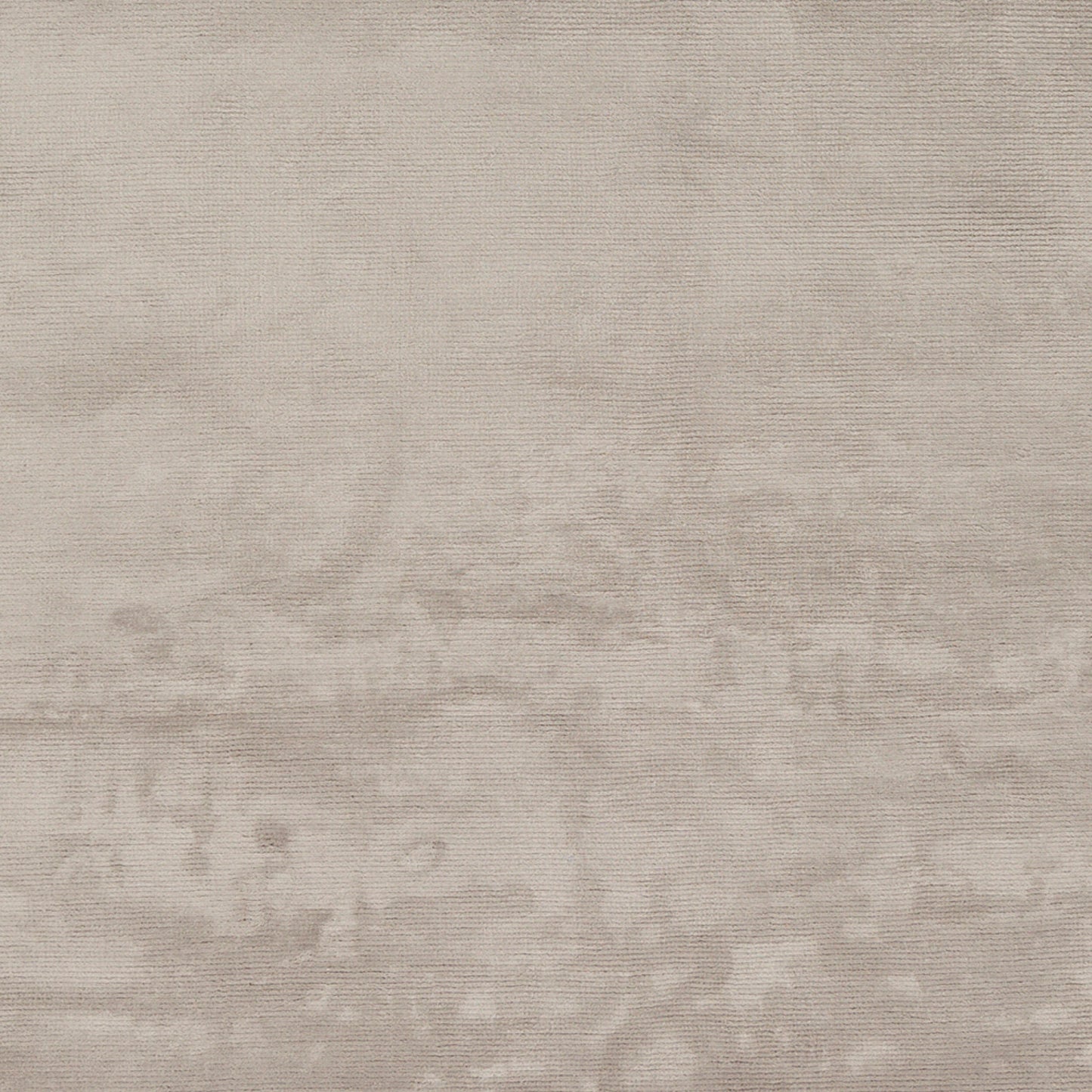 Alfombra tejida a máquina Dolce DLC-9000 de 4' x 6'