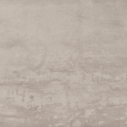 Alfombra tejida a máquina Dolce DLC-9000 de 4' x 6'