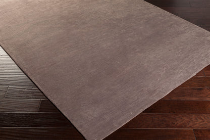 Alfombra tejida a máquina Dolce DLC-9001 de 1,2 m x 1,8 m