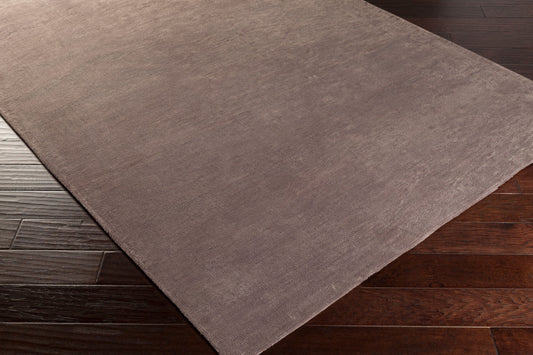 Alfombra tejida a máquina Dolce DLC-9001 de 1,2 m x 1,8 m