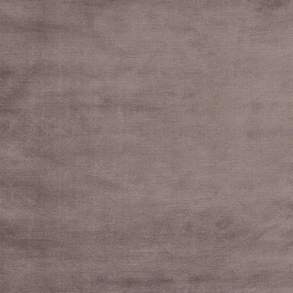 Alfombra tejida a máquina Dolce DLC-9001 de 1,2 m x 1,8 m