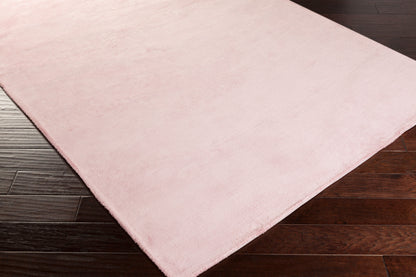 Alfombra tejida a máquina Dolce DLC-9004 de 1,52 m x 2,44 m