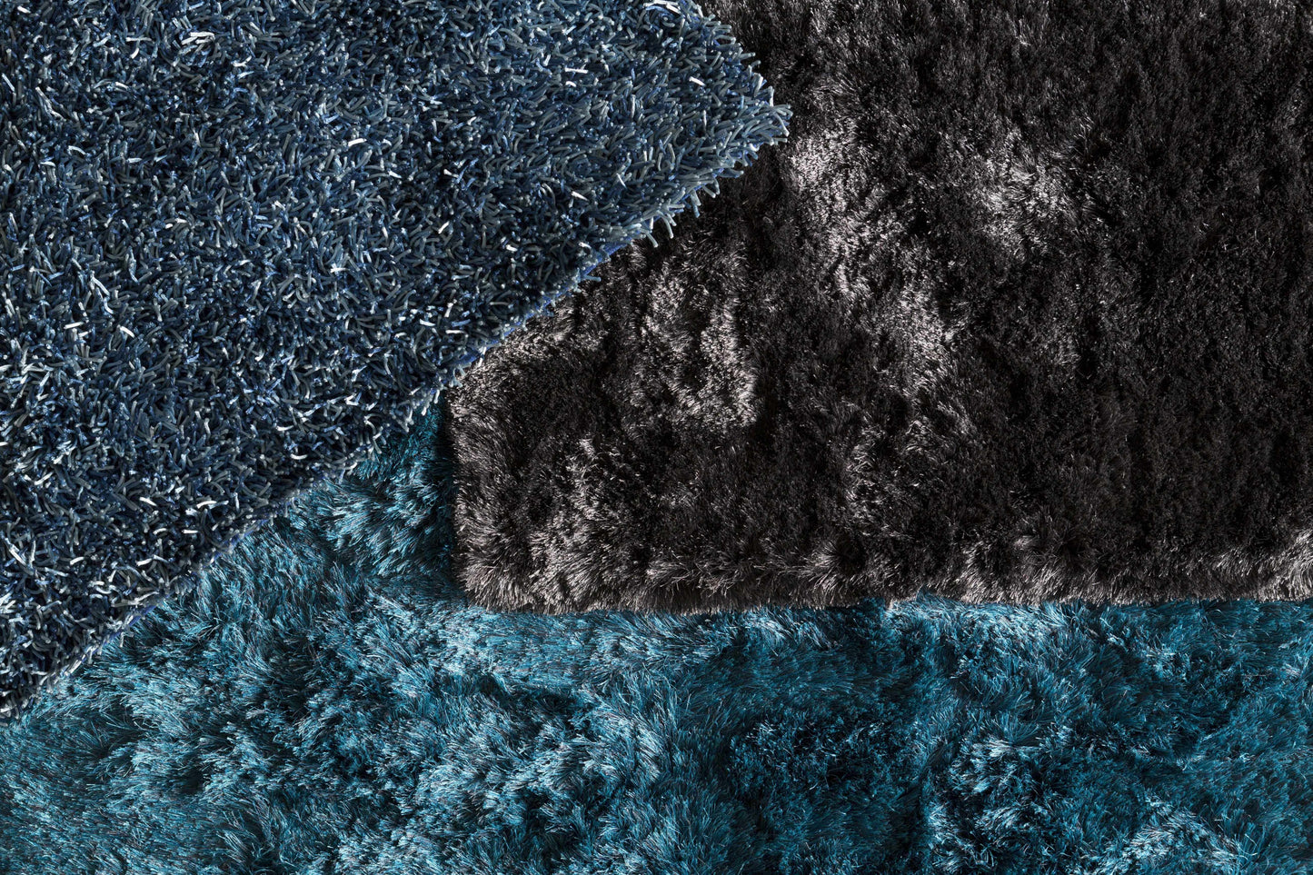 Jasper JSP-8002 Hand Woven Rug