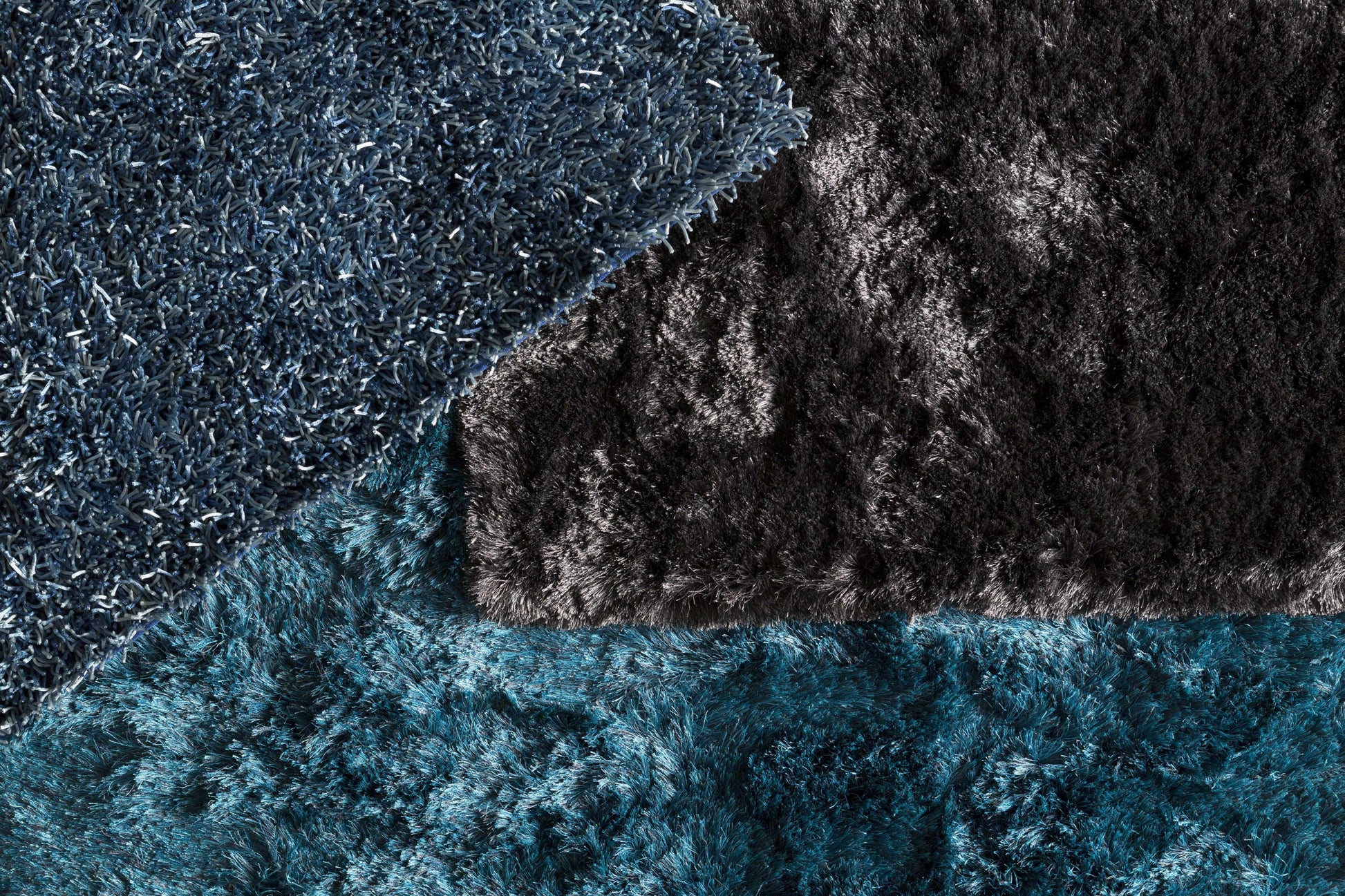 Jasper JSP-8002 Hand Woven Rug