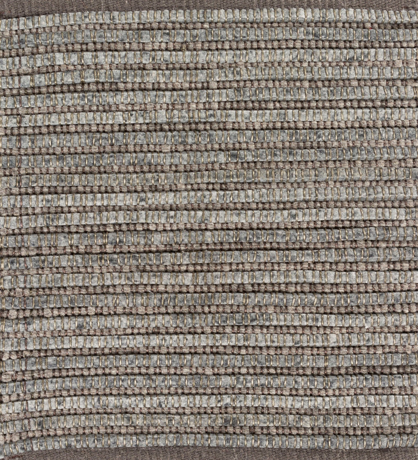 Alfombra de lana hecha a mano Daniel DNL-3000 de 1,52 m x 2,13 m