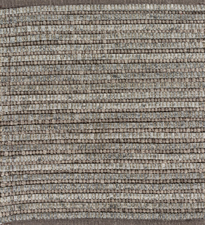 Alfombra de lana hecha a mano Daniel DNL-3000 de 1,52 m x 2,13 m
