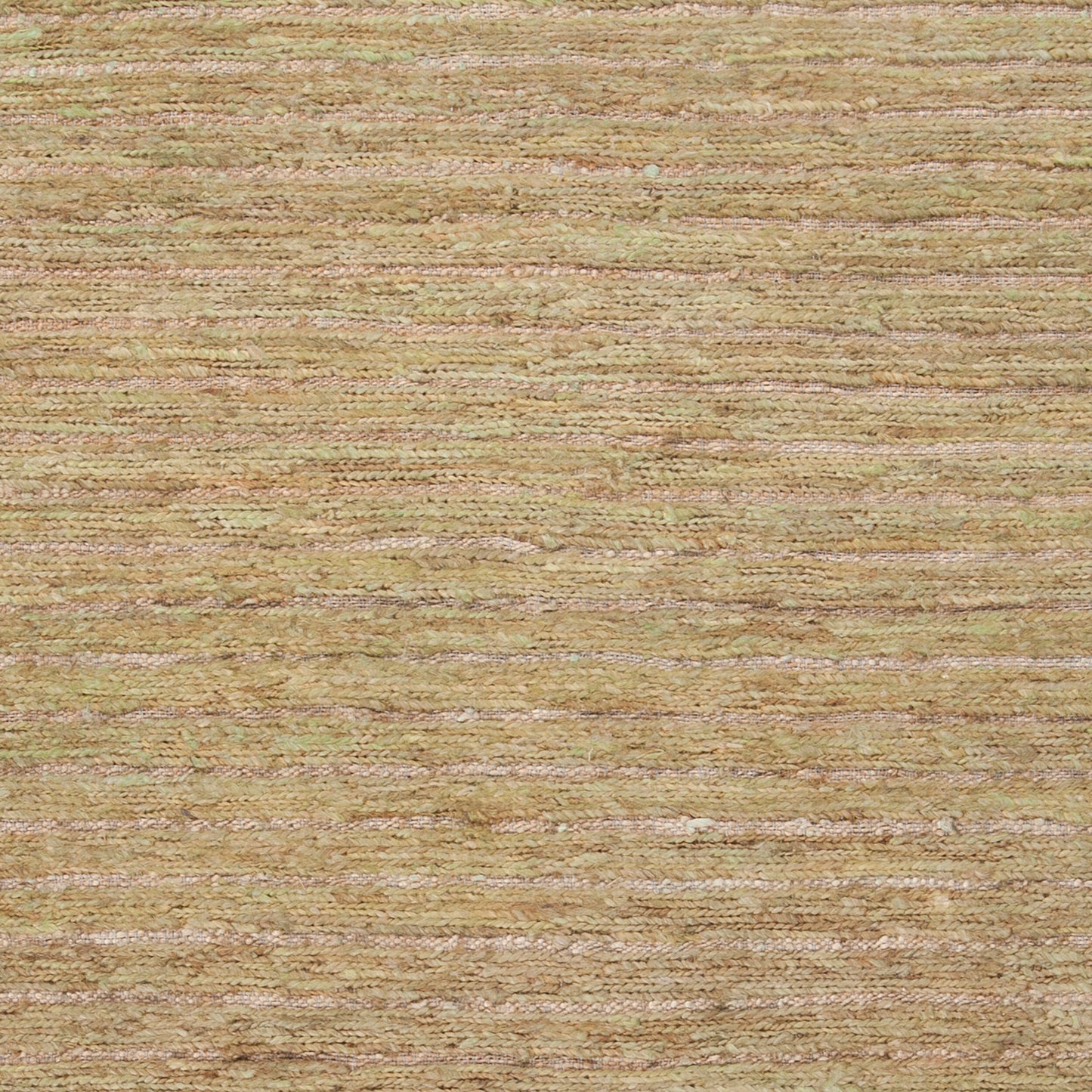 Alfombra decorativa de yute hecha a mano, DOC-1015, de República Dominicana, de 2' x 3'