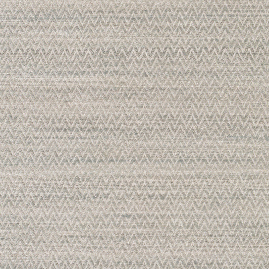 Alfombra decorativa de seda sintética Drift Wood DRF-3001 de 2' x 3' hecha a mano