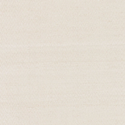 Alfombra decorativa de seda sintética Drift Wood DRF-3002 de 2' x 3' hecha a mano