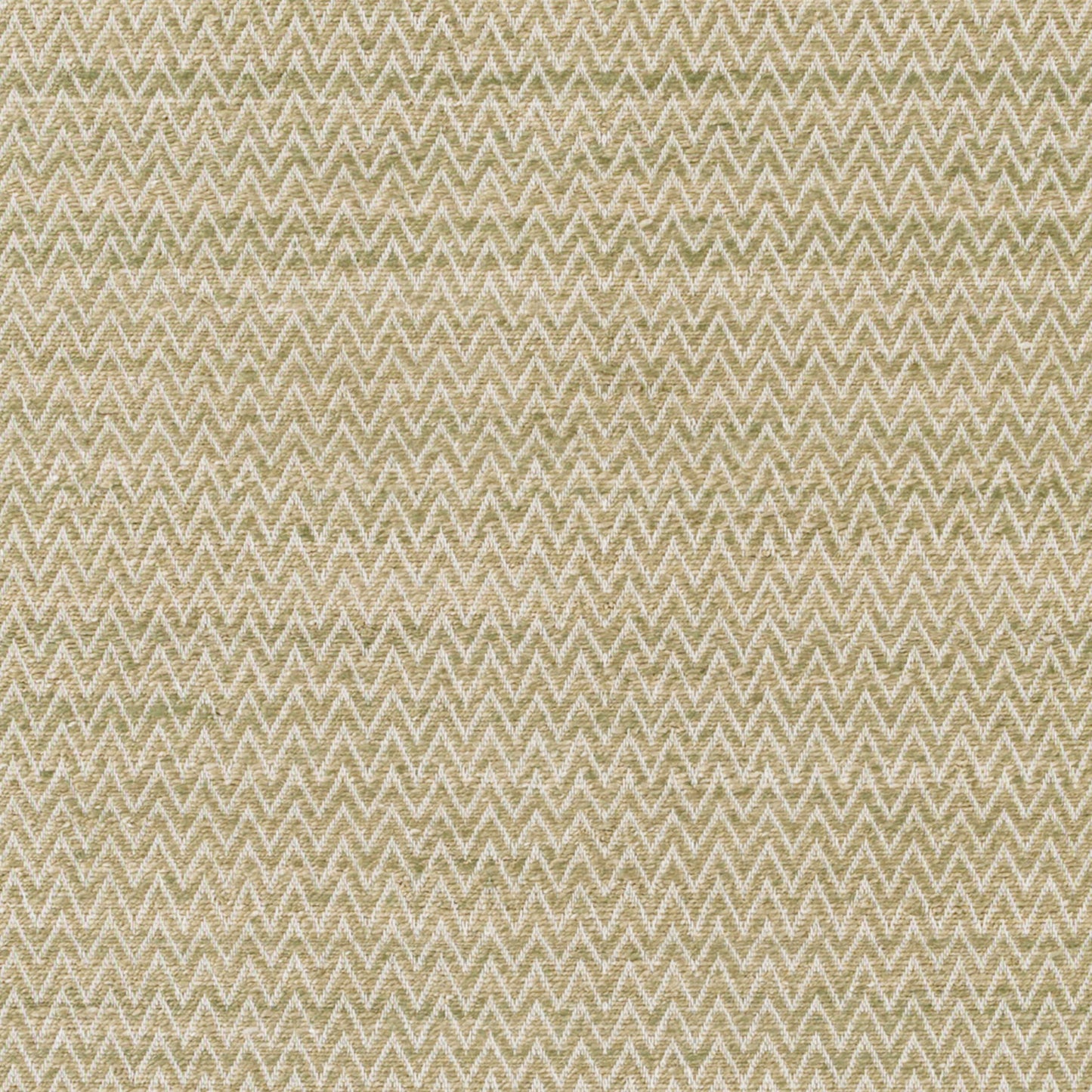 Alfombra decorativa de seda sintética Drift Wood DRF-3004 de 2' x 3' hecha a mano