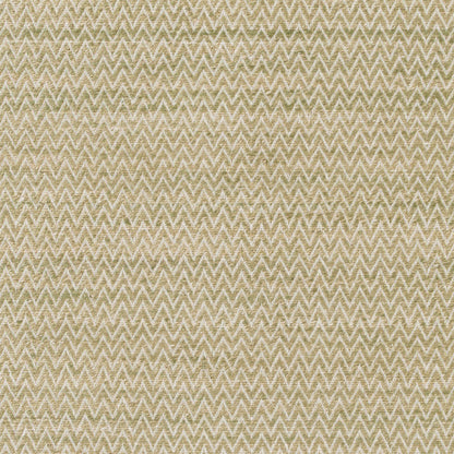 Alfombra decorativa de seda sintética Drift Wood DRF-3004 de 2' x 3' hecha a mano