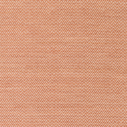 Alfombra de seda sintética hecha a mano Drift Wood DRF-3005 de 1,52 m x 2,44 m