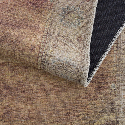 Antiquity AUY-2304 Machine Woven Rug