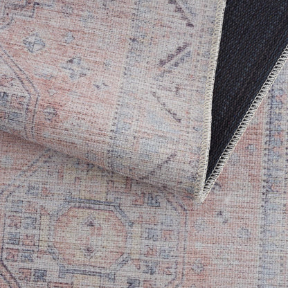 Antiquity AUY-2306 Machine Woven Rug