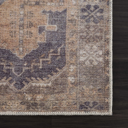Antiquity AUY-2305 Machine Woven Rug