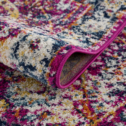 Harput HAP-1013 Machine Woven Rug