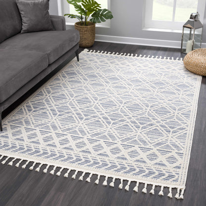 Sofia SFA-2303 Machine Woven Rug