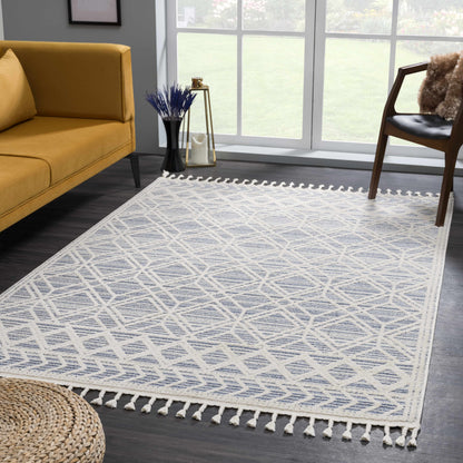 Sofia SFA-2303 Machine Woven Rug