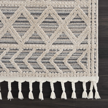 Sofia SFA-2301 Machine Woven Rug