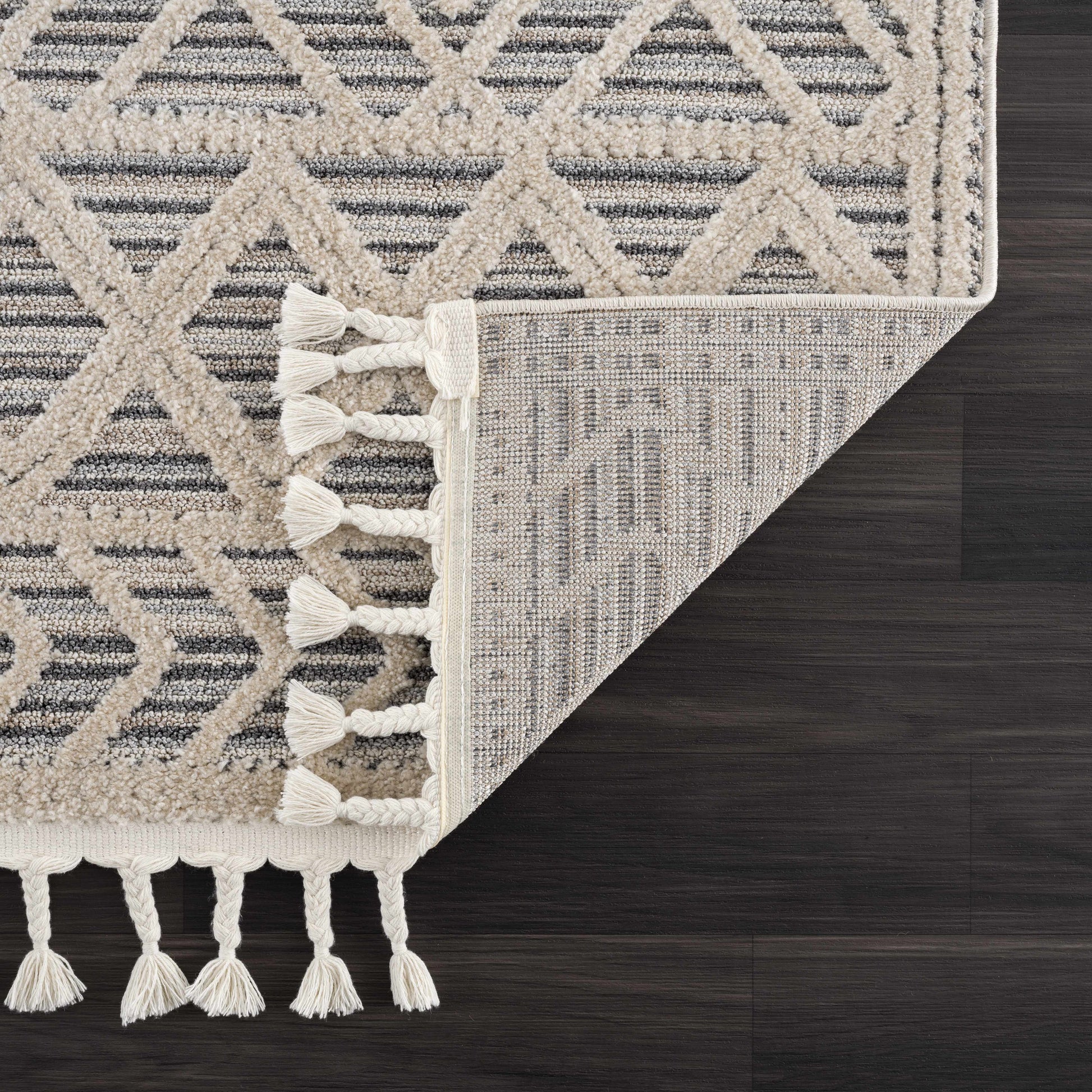 Sofia SFA-2301 Machine Woven Rug