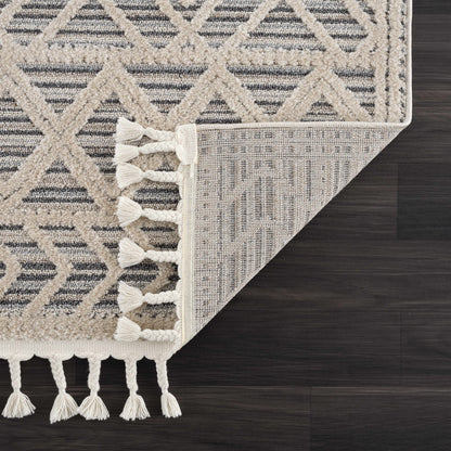 Sofia SFA-2301 Machine Woven Rug