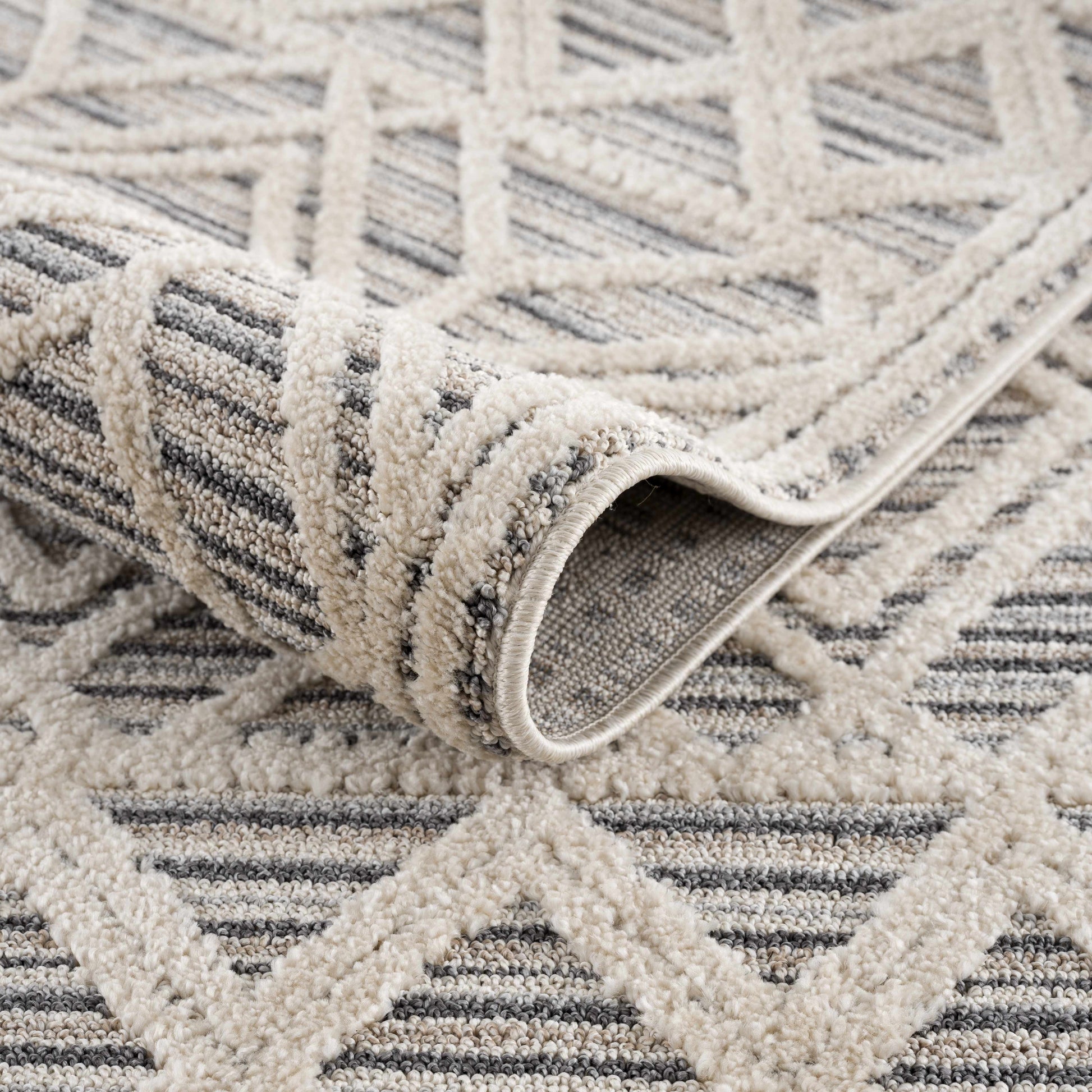 Sofia SFA-2301 Machine Woven Rug