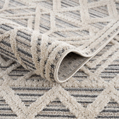 Sofia SFA-2301 Machine Woven Rug