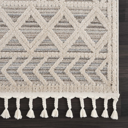 Sofia SFA-2302 Machine Woven Rug