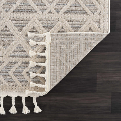 Sofia SFA-2302 Machine Woven Rug