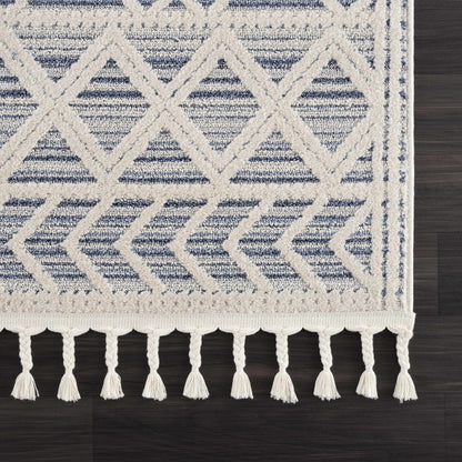 Sofia SFA-2303 Machine Woven Rug