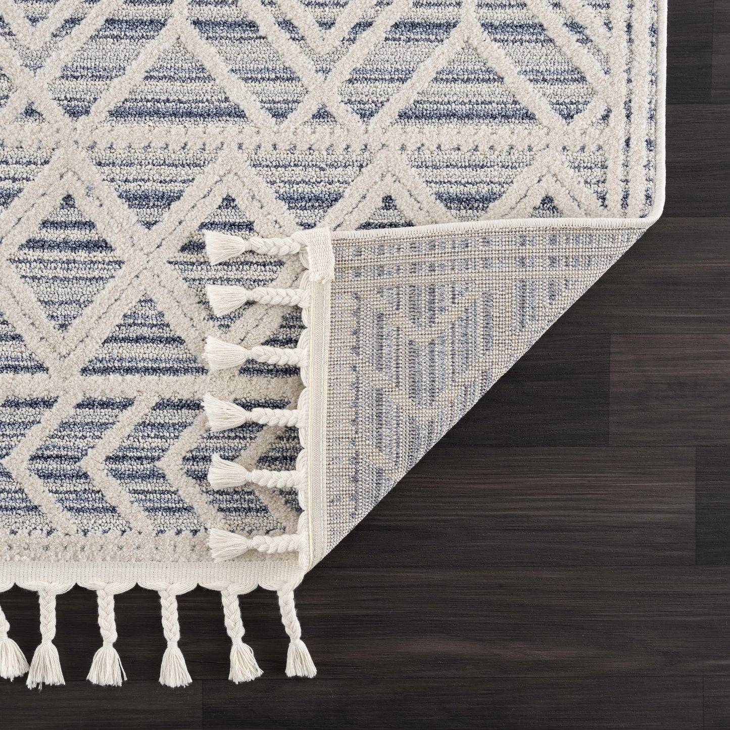 Sofia SFA-2303 Machine Woven Rug