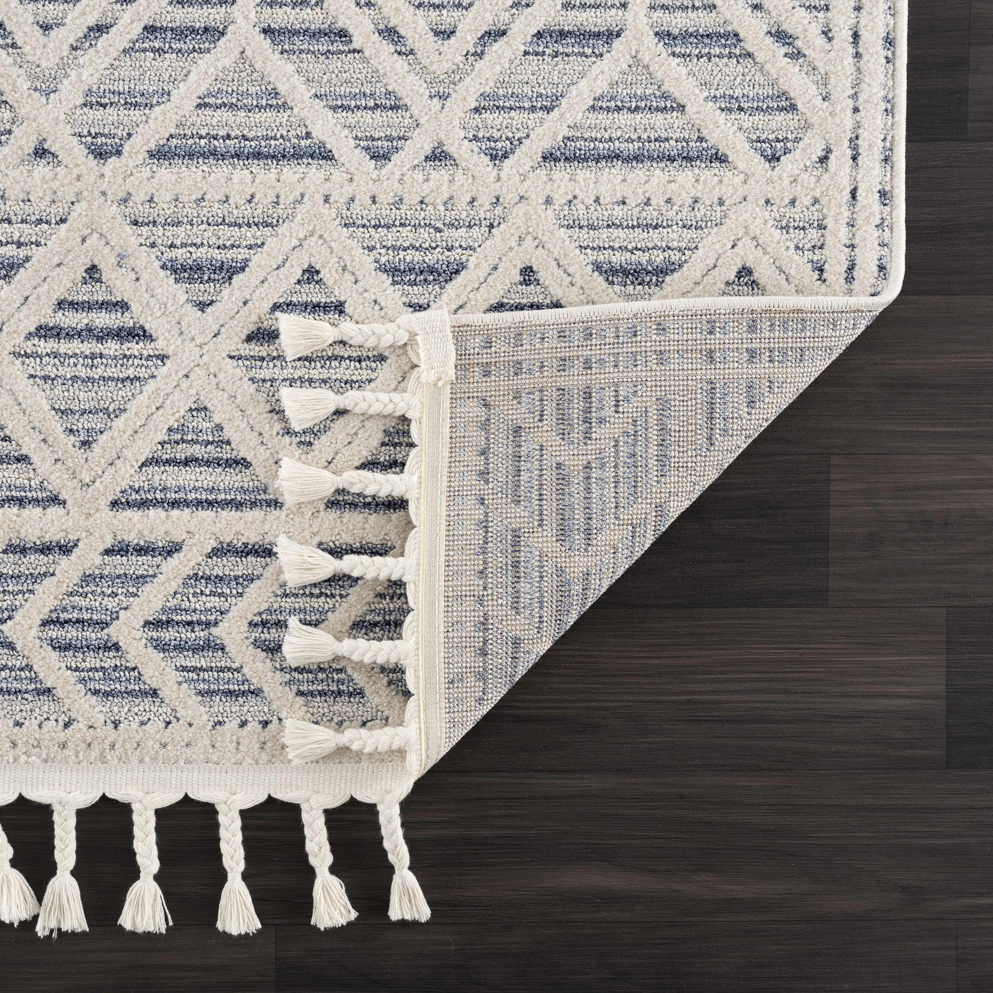 Sofia SFA-2303 Machine Woven Rug