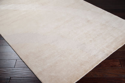 Dusk DSK-6705 2' x 3' Handmade Wool Accent Rug