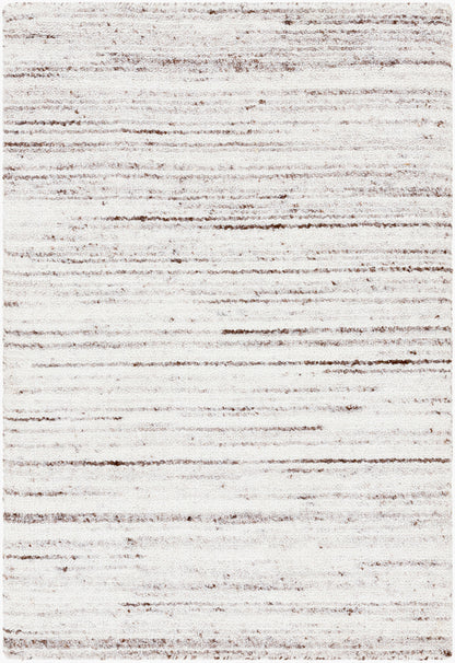 Daisy DSY-2301 2' x 3' Handmade Recyled Accent Rug