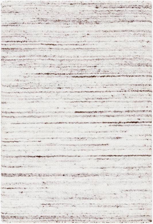 Daisy DSY-2301 2' x 3' Handmade Recyled Accent Rug