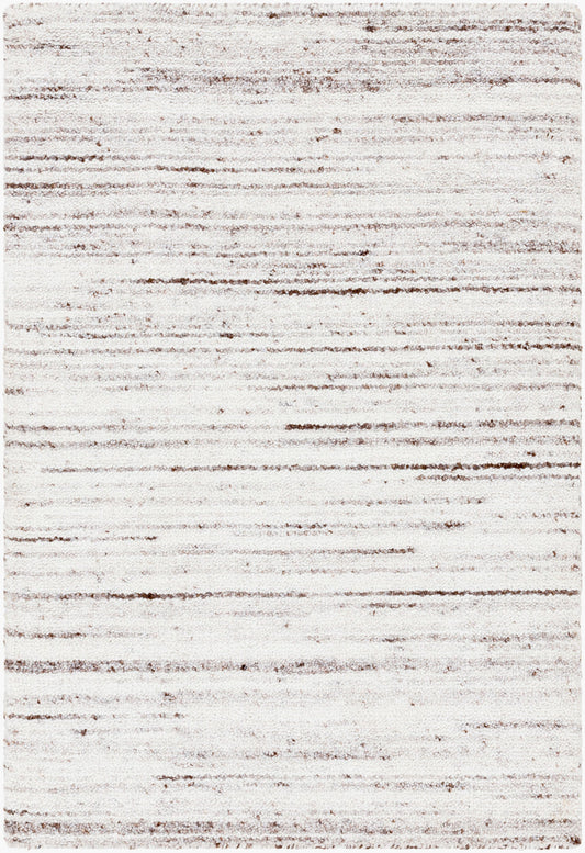 Daisy DSY-2301 Hand Loomed Rug