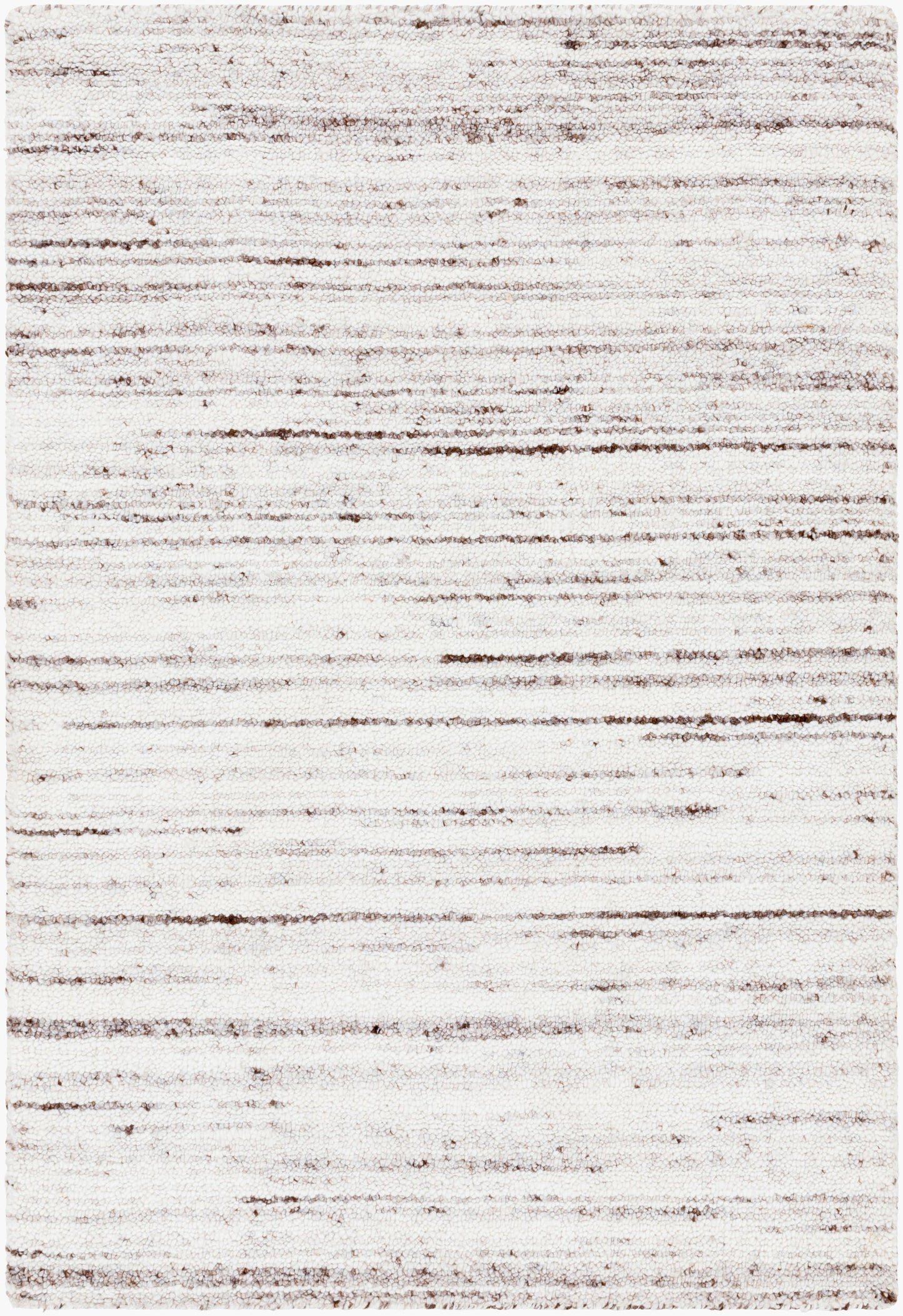 Daisy DSY-2301 Hand Loomed Rug