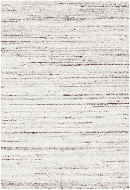 Daisy DSY-2301 Hand Loomed Rug