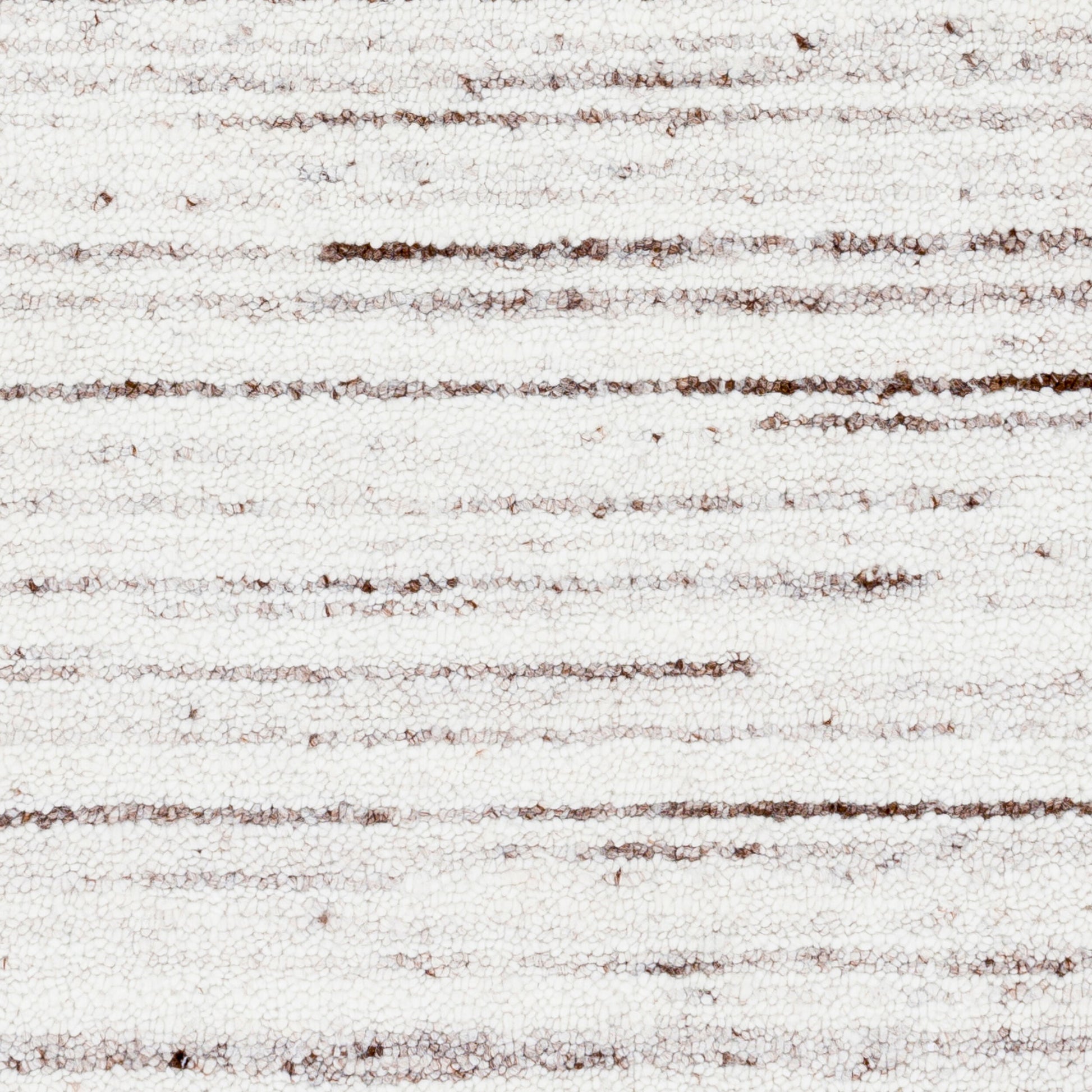 Daisy DSY-2301 Hand Loomed Rug