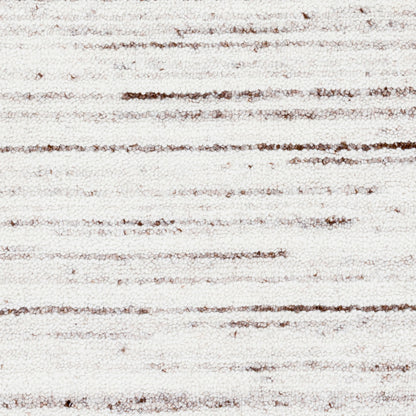 Daisy DSY-2301 Hand Loomed Rug