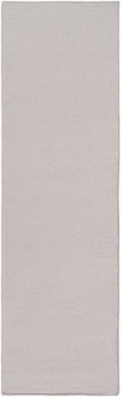 Dutchess DTC-8000 8ft Runner Handmade Runner Rug