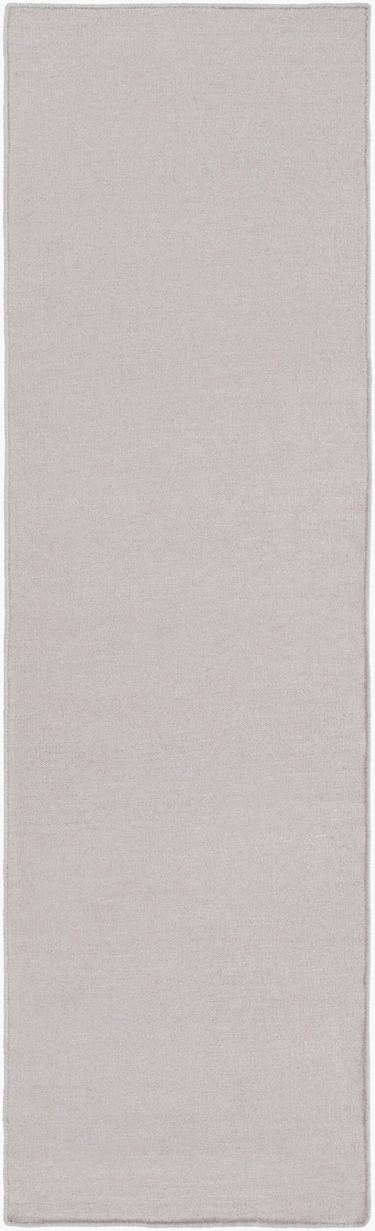 Dutchess DTC-8000 8ft Runner Handmade Runner Rug