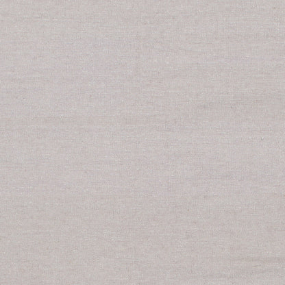 Dutchess DTC-8000 4' x 6' Handmade Area Rug