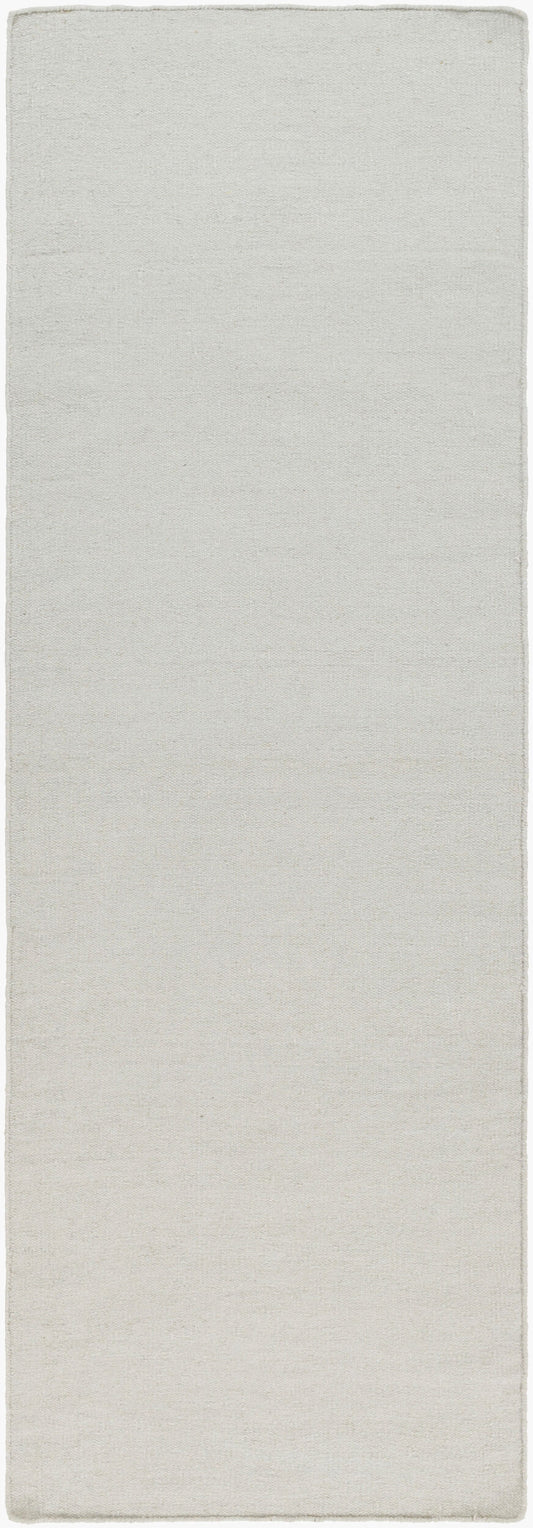 Dutchess DTC-8001 8ft Runner Handmade Runner Rug