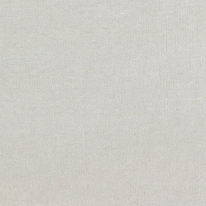Dutchess DTC-8001 4' x 6' Handmade Area Rug