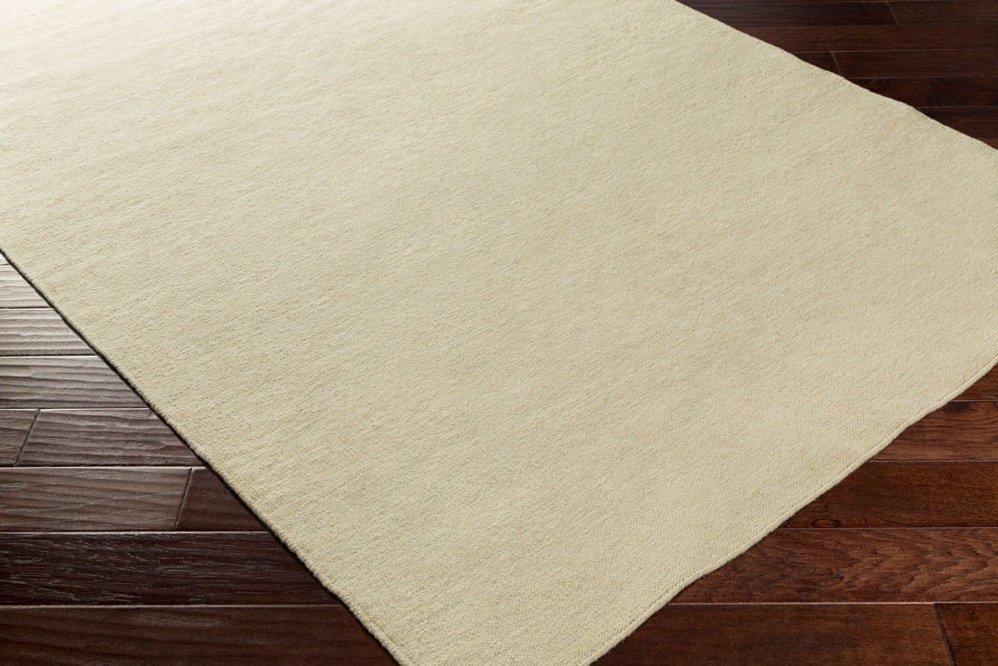 Dutchess DTC-8003 4' x 6' Handmade Area Rug